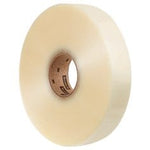 Scotch® Recycled Corrugate Box Sealing Tape 3071, Tan, 72 mm x 100 m,
24/Case