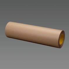 3M™ Thin Flexographic Plate Mounting Tape E2105, Translucent, 36 in x 36
yd, 5 mil, 1 roll per case