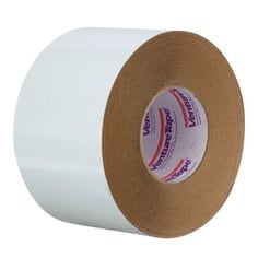 3M™ VentureClad™ Insulation Jacketing Tape 1577CW-WME, White, 99 mm x
13.7 m, 12 rolls per case