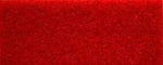 3M™ Hook Fastener SJ3402, Red, 1 in x 50 yd, 12 rolls per case