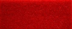 3M™ Hook Fastener SJ3402, Red, 1 in x 50 yd, 12 rolls per case