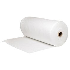 3M™ Petroleum Sorbent Static Resistant Roll HP-500, High Capacity, 1
Each/Case