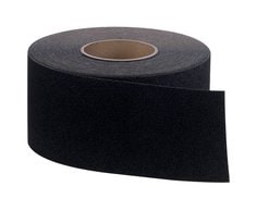 3M™ Safety-Walk™ Medium Duty Resilient Tread 7738, 4 in x 60 ft, Black
Bulk Roll