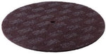 3M™ Scotch-Brite™ Edger Disc Pad 09153, 6.875 in x .785 in