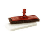 3M™ Doodlebug™ Introductory Kit, 1 Kit/Case