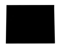 3M™ Speedglas™ Welding Lens 9100, 06-0005-P12, Passive Shade 12, 2
Ea/Case (Replacement Lens Only)