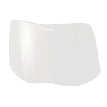 3M™ Speedglas™ 9100 Welding Helmet Outside Protection Plate
06-0200-51/37174(AAD), Standard, 10 ea/Bag