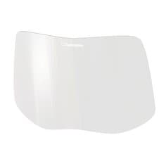3M™ Speedglas™ 9100 Welding Helmet Outside Protection Plate
06-0200-51/37174(AAD), Standard, 10 ea/Bag