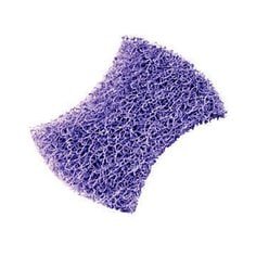 Scotch-Brite™ Purple Scouring Pad 2020CC, 2.8 in x 4.5 in, 4/Pack, 10
Pack/Case