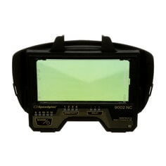 3M™ Speedglas™ Welding Filter 9002NC 04-0000-21NC, 1 EA/Case