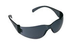 3M™ Virtua™ Protective Eyewear 11330-00000-20 Gray Anti-Fog Lens, Gray
Temple 20 EA/Case