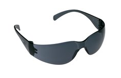 3M™ Virtua™ Protective Eyewear 11330-00000-20 Gray Anti-Fog Lens, Gray
Temple 20 EA/Case
