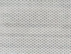 3M™ Reflective Sheeting Shipboard Label, 45 MINUTES, 7 in x 2 in