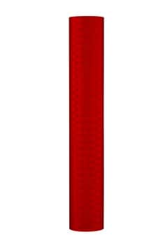 3M™ Flexible Prismatic Reflective Sheeting 3314 Orange, 20 in x 50 yd