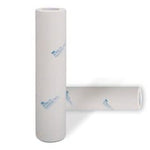 3M™ Premasking Tape SCPM-19, 48 in x 100 yd, 1 Roll/Case