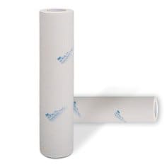 3M™ Premasking Tape SCPM-19, 48 in x 100 yd, 1 Roll/Case