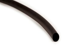 3M – Page 439 – General Rubber & Plastics