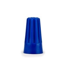 3M™ Highland™ Wire Connector H-30-KEG, 22-14 AWG, Blue, 10,000 per Keg,
10000/Case