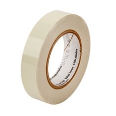 3M™ Epoxy Film Electrical Tape Super 10, 19 in x 360 yds, Log Roll, 3 in
plastic core, 1 Roll/Case