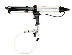 3M™ Scotchkote™ Liquid Epoxy Coating Spray System HSS 900/1000 ml.
Applicator, 1/Case