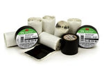 3M™ Wireless Weatherproofing Kit WK-100, General Use, 10 kits/case