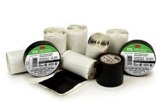 3M™ Wireless Weatherproofing Kit WK-100, General Use, 10 kits/case