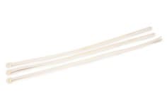 3M™ Cable Tie CT24NT175-L, 500/Case