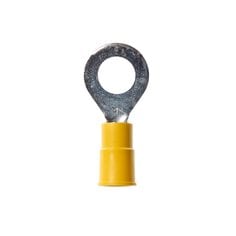 3M™ Highland™ Vinyl Insulated Ring Terminal RV10-6Q, AWG 12-10, 25/bag,
250/Case