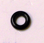 3M™ 3125 O-Ring S3321