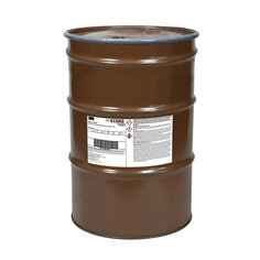 3M™ Scotch-Weld™ Multi-Material Composite Urethane Adhesive 6330NS,
Green, Part A, 55 Gallon Drum (50 Gallon Net)