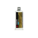 3M™ Scotch-Weld™ Acrylic Adhesive DP805, Off-White, 48.5 mL Duo-Pak,
12/case