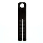 3M™ Scotch-Weld™ EPX 1:1/2:1 Plunger for EPX Plus II Applicator, 48.5
mL/50 mL, 10/case