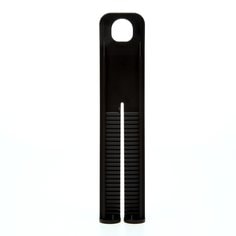 3M™ Scotch-Weld™ EPX 1:1/2:1 Plunger for EPX Plus II Applicator, 48.5
mL/50 mL, 10/case
