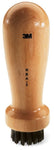 3M™ Power Grip Rivet Brush Applicator, RBA-3