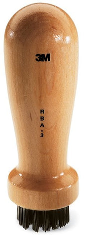 3M™ Power Grip Rivet Brush Applicator, RBA-3