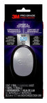 3M™ Pro Grade Precision™ Comfort & Performance Large Sanding Tool,
463-000-TRI-4, 3.7 in x 7 in, 4/cs