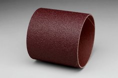 3M™ Cloth Band 341D, 36 X-weight, 3/8 in x 3 in