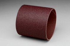 3M™ Cloth Band 341D, P180 X-weight, 2 in x 1 in