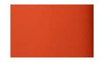 3M™ Cloth Roll 777F, 60 YF-weight, 4 in x 50 yd, ASO, Single-flex