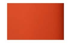 3M™ Cloth Roll 777F, 60 YF-weight, 4 in x 50 yd, ASO, Single-flex