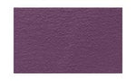 3M™ Stikit™ Cloth Roll 900DZ, P180 J-weight, 10 in x 50 yd, ASO,
Full-flex