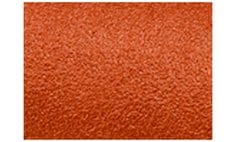 3M™ Cloth Roll 747D, 60 X-weight, 12 in x 50 yd, ASO, Single-flex