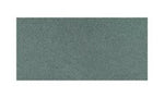 3M™ Trizact™ Cloth Roll 407EA, A60 JE-weight, 3 in x 50 yd, ASO,
Full-flex