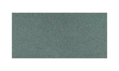 3M™ Trizact™ Cloth Roll 407EA, A60 JE-weight, 3 in x 50 yd, ASO,
Full-flex