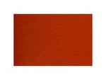 3M™ Cloth Roll 707E, P180 JE-weight, 4 in x 50 yd, ASO, Single-flex