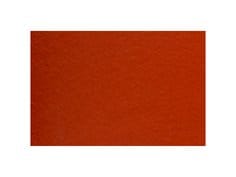 3M™ Cloth Roll 707E, P180 JE-weight, 4 in x 50 yd, ASO, Single-flex
