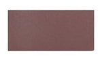 3M™ Cloth Roll 302D, 60 J-weight, 6 in x 50 yd, ASO, Full-flex