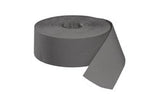 3M™ Wetordry™ Paper Roll 431Q, 320 C-weight, 24 in x 50 yd, ASI, No Flex