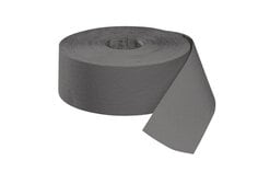 3M™ Wetordry™ Paper Roll 431Q, 320 C-weight, 24 in x 50 yd, ASI, No Flex