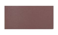 3M™ Cloth Roll 302D, 80 J-weight, 4 in x 50 yd, ASO, Full-flex